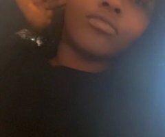 Cleveland escorts - 💦 😹 SNOW DAY DEALS - 29