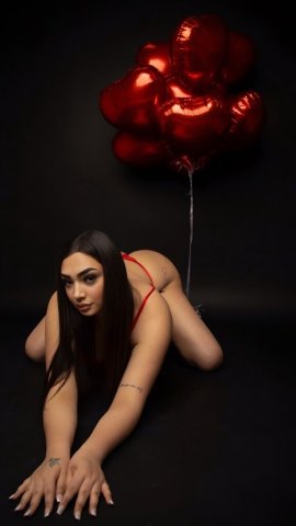 (MIDLAND ODESSA) NEW IN TOWN DONT MISS 💕💦😻 - 21 - 1