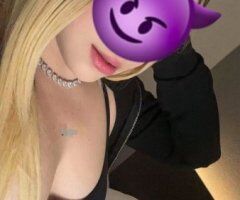 LATINA REAL OUTCALL🚗 - 22 - Image 3