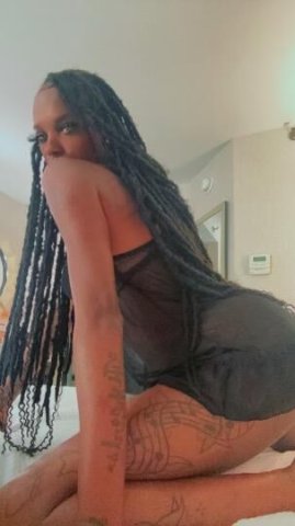 ⚠BACK 𝓝 𝓣𝓞𝓦𝓝⚠👅💦ˢˡⁱᵐ ᶠʳᵉᵃᵏ👅💦𝗖𝗨𝗠 𝗣𝗟𝗔𝗬 𝗜𝗡 𝗠𝗬 𝗪𝗔𝗧𝗘𝗥𝗣𝗔𝗥𝗞🌊 - 26 - 1