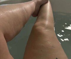 Taking appointmants tonight $40 ft show 💦 $80 covered gummy $120 qv $160 hhr - 53 - Image 6