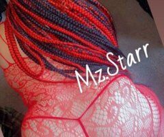 🍆🔥💦OUTCALLS ONLY💕nEW👅 SnoWbunnY🐰 BBW 💦 available NoW 🔥 - 25 - Image 6