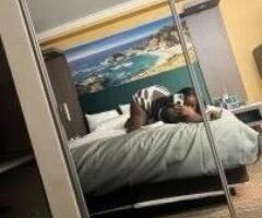 Fargo escorts - Your Release Therapist😘⭐ - 28