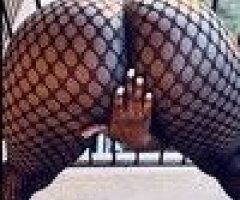 Central Michigan escorts - Miss soul snatcher 🍆🍆🍆 - 23