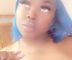 Miss soul snatcher 🍆🍆🍆 - 23 - Image 2