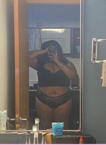 SPLASH TOWN BARBIE😘 incalls outcalls - 24 - 1
