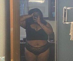 Jacksonville escorts - SPLASH TOWN BARBIE😘 incalls outcalls - 24