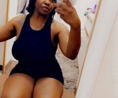 Portland escorts - BEAVERTON/HILSBROROS #1 MASSUSE, 💦 - 32