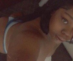 Tampa escorts - Yo Haitian Baddie 🇭🇹🐱💛The Best Pussy Around 💛🐱 - 26