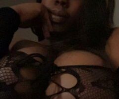 Yo Haitian Baddie 🇭🇹🐱💛The Best Pussy Around 💛🐱 - 26 - Image 5