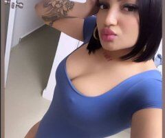 Central Jersey escorts - Hola amor soy latina vamos pasarla rico colombiana ♥ - 26