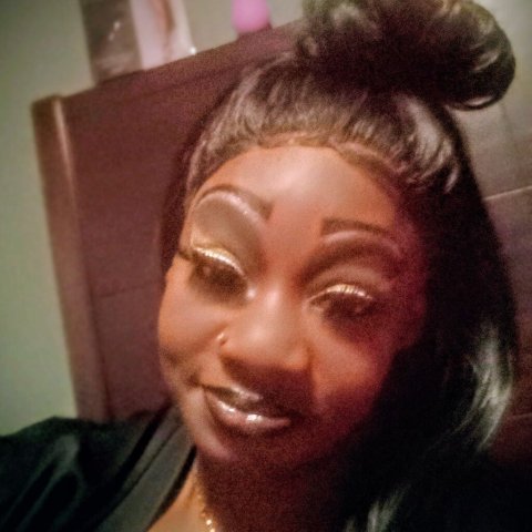 got a sweet tooth cum let this chocolate be your treat - 35 - 1