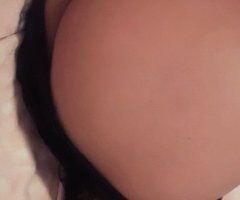 thick freaky latina 😍 $300 OUTCALLS ONLY right now NO CHEAP MEN - 26 - Image 1