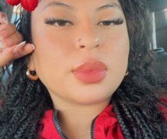 thick freaky latina 😍 $300 OUTCALLS ONLY right now NO CHEAP MEN - 26 - Image 2