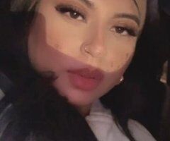 thick freaky latina 😍 $300 OUTCALLS ONLY right now NO CHEAP MEN - 26 - Image 3