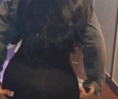 thick freaky latina 😍 $300 OUTCALLS ONLY right now NO CHEAP MEN - 26 - Image 4