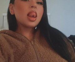 thick freaky latina 😍 $300 OUTCALLS ONLY right now NO CHEAP MEN - 26 - Image 5