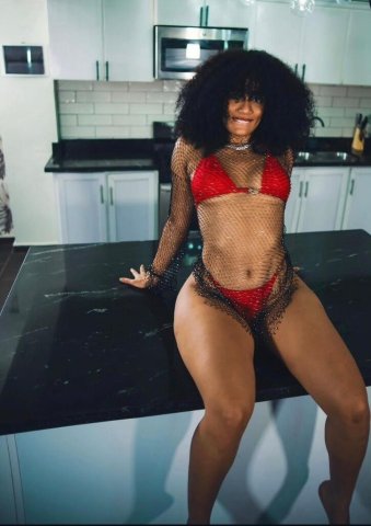 BONITA AMABLES SUPER CALIENTES 🔥 - 21 - 1
