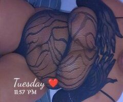 Big booty Judy 💕out call only - 33 - Image 4