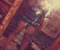 👉🏼👉🏼SERIOUS INQUIRIES ONLY👈🏼👈🏼 💦💦Come Play With Me💋💋 - 33 - Image 3