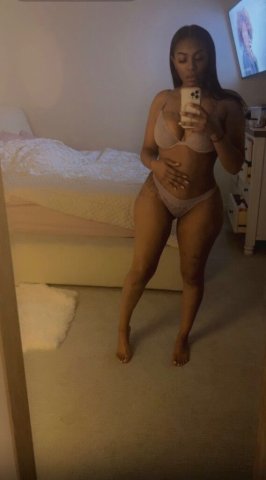 ✨ Ultimate Provider.. Thic N Fine🍑💦 Caliente Playmate✨ - 29 - 1