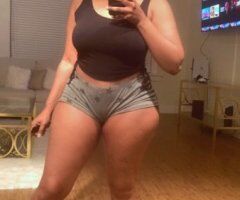 ✨ Ultimate Provider.. Thic N Fine🍑💦 Caliente Playmate✨ - 29 - Image 7