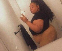 Raleigh-durham escorts - Juicy - 25