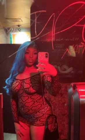 tell me all your fantasies📲💋 - 19 - 1