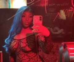 tell me all your fantasies📲💋 - 19 - Image 1
