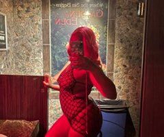tell me all your fantasies📲💋 - 19 - Image 3