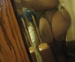 Las Vegas escorts - looking to fulfill your desires and get that load off - 27