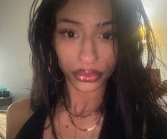 Cum n Play with me 👅💦➖‼ AVAILABLE NOW‼⭐Highly Skilled⭐Incall and HHR discounts💲 - 25 - Image 4