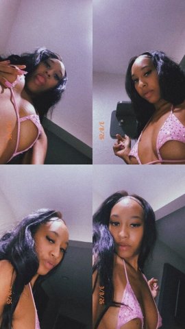 Incalls 🫶 Car Play 🩵 Outcalls all through out San Diego just text me you city 🫶🏽 - 23 - 1