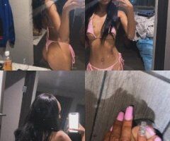 Incalls 🫶 Car Play 🩵 Outcalls all through out San Diego just text me you city 🫶🏽 - 23 - Image 2