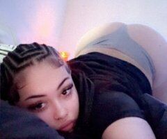 Buffalo escorts - ms.5⭐😻💦CONTENT HERE! - 21