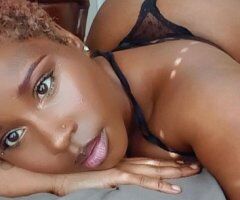 Atlanta escorts - 💕Looking For A MUNCH 👀🙈👅💦 - 28