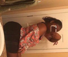 💕Looking For A MUNCH 👀🙈👅💦 - 28 - Image 5