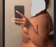 Dallas escorts - can i please you daddy 😩😋 - 21