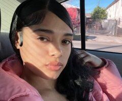 Baltimore escorts - 💦🍑 NAUGHTY AND NASTY GUARANTEED TO PLEASURE YOU AT YOUR NEEDS - 21