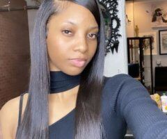 🩵💛❗NO DEPOSIT🍆👅Sexy Freak, ✅ REAL GIRL-- 😍Available Now!! 🥰 Ft Verification Available 📞 🍑💦 - 25 - Image 5