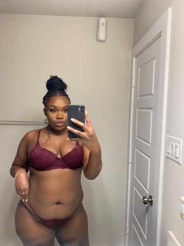 Back and Available | cardates and outcalls 💌📍 - 26 - 1