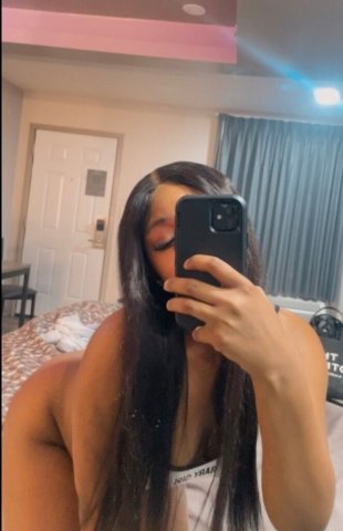 xxtraa Thicc xxtraa Wet Classy upscale pussc I Sell Content & do ft shows Text serious inquire - 30 - 1