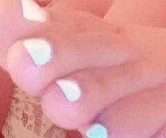 xxtraa Thicc xxtraa Wet Classy upscale pussc I Sell Content & do ft shows Text serious inquire - 30 - Image 3