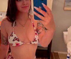 Ouutcall Specials Available!! Available Late Nights🧚🏼 - 23 - Image 2