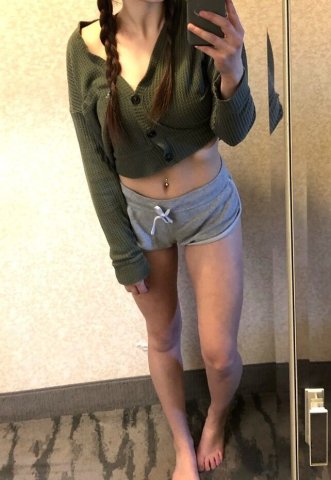 Looking to get freaky for Friday the 13th - 99 - 1
