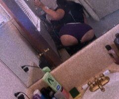 honey wet latina best mouth you will have only cardates - 20 - Image 2