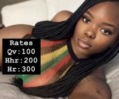💫 Back in town, better than ever — book now before I’m gone forever. 💫 - 28 - Image 2