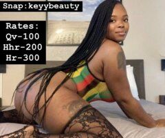 💫 Back in town, better than ever — book now before I’m gone forever. 💫 - 28 - Image 8