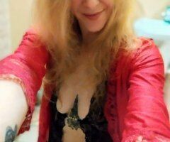 Northern Virginia escorts - 🌹 Crave Desire. Adore Me. - 34
