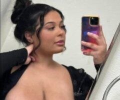 Need a Real sexual Partner Outcall\Incall & Carfun - 26 - Image 2